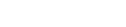 krumedia logo