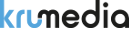 krumedia logo