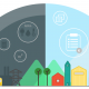 Illustration of what municipalities might need