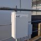 LoRaWAN Umweltsensor