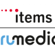 items & krumedia