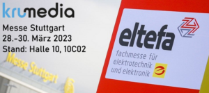 eltefa 2023