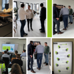 enerchart Kundentag 2025