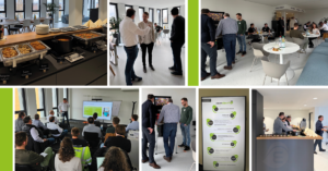 enerchart Kundentag 2025