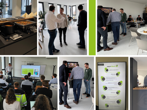 enerchart Kundentag 2025