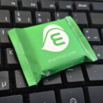 Lastmanagement auf der E-World 2006